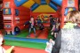 Thumbs/tn_Kindermiddag 2016 007.jpg